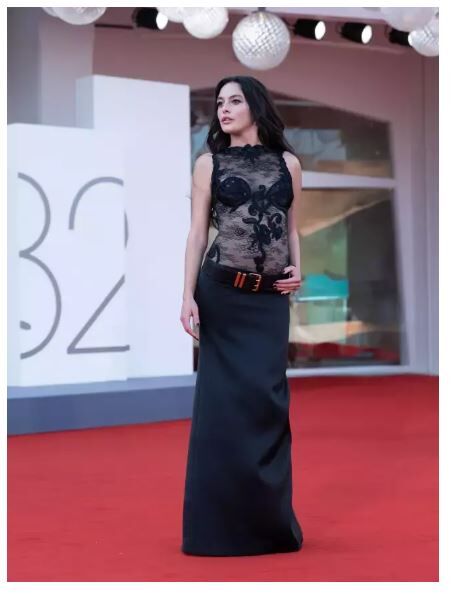 Melis Sezen