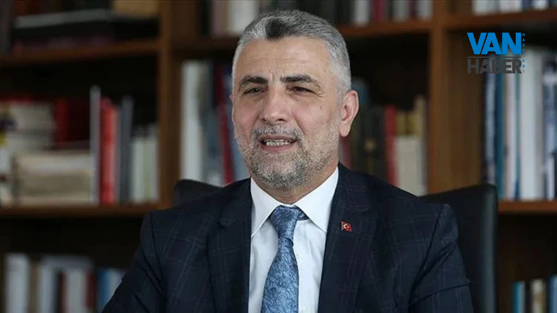 Ömer Bolat