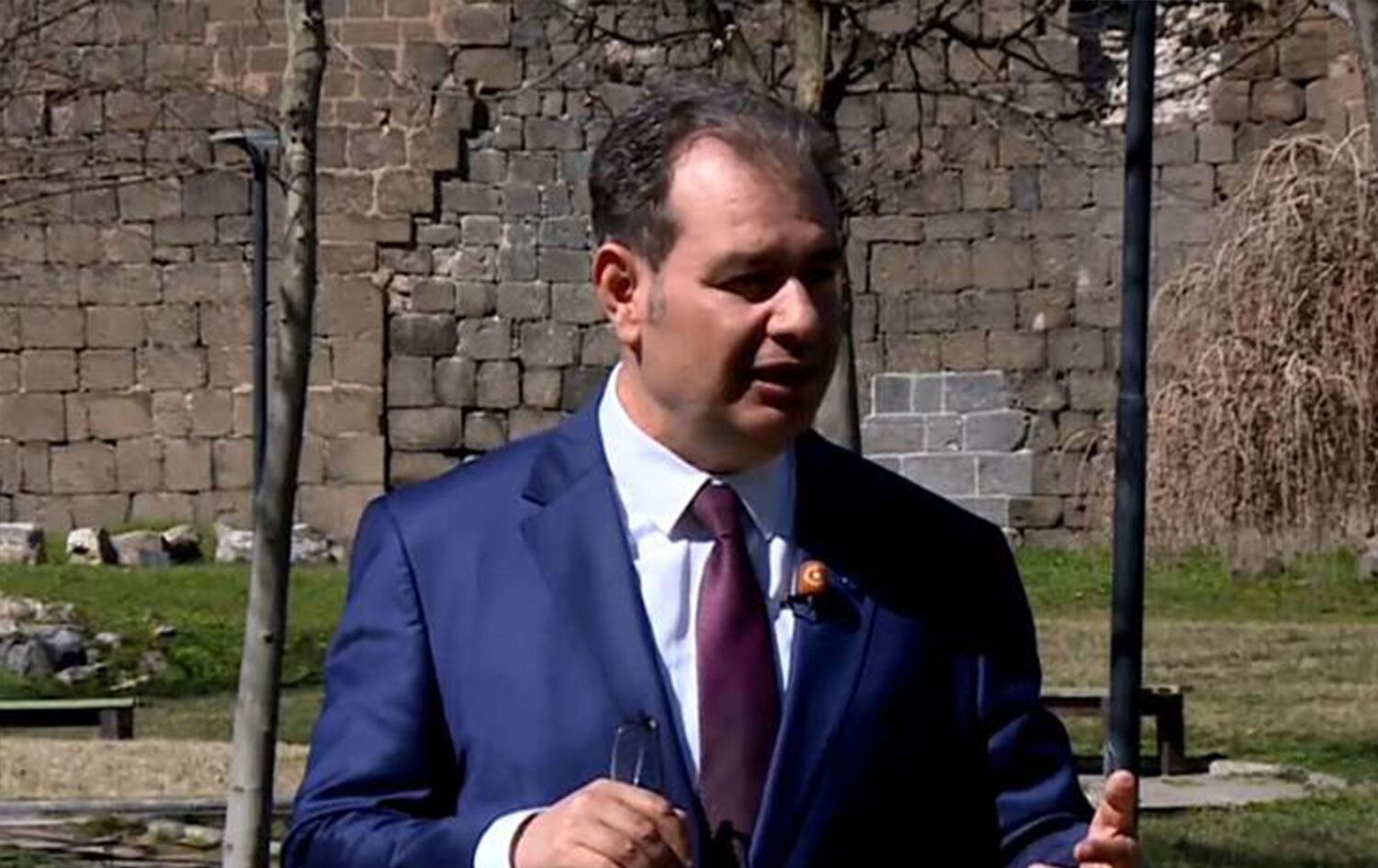 Prof.dr.cenap Ekinci