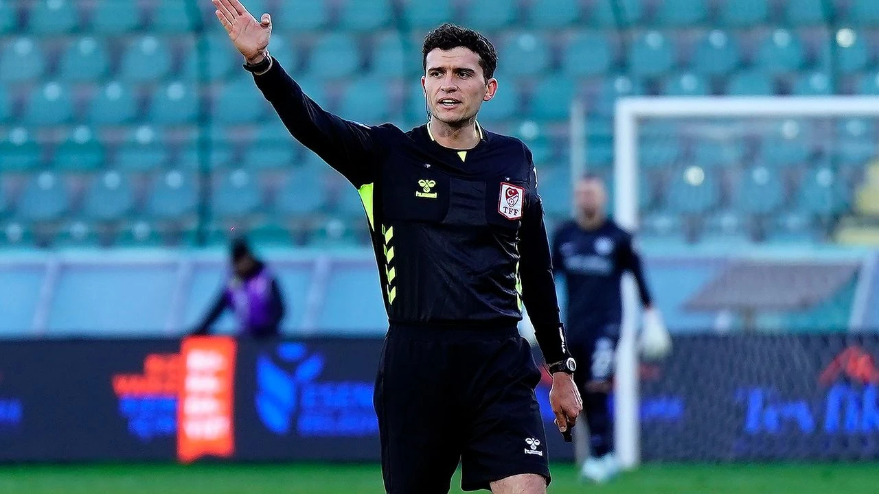 Resat Onur Coskunses 1