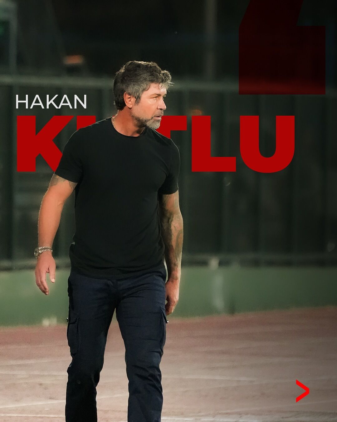 Teknik Direktörümüz Hakan Kutlu’nun Iğdır Fk Maçı Sonrası Açıklamaları;#Vanspor
