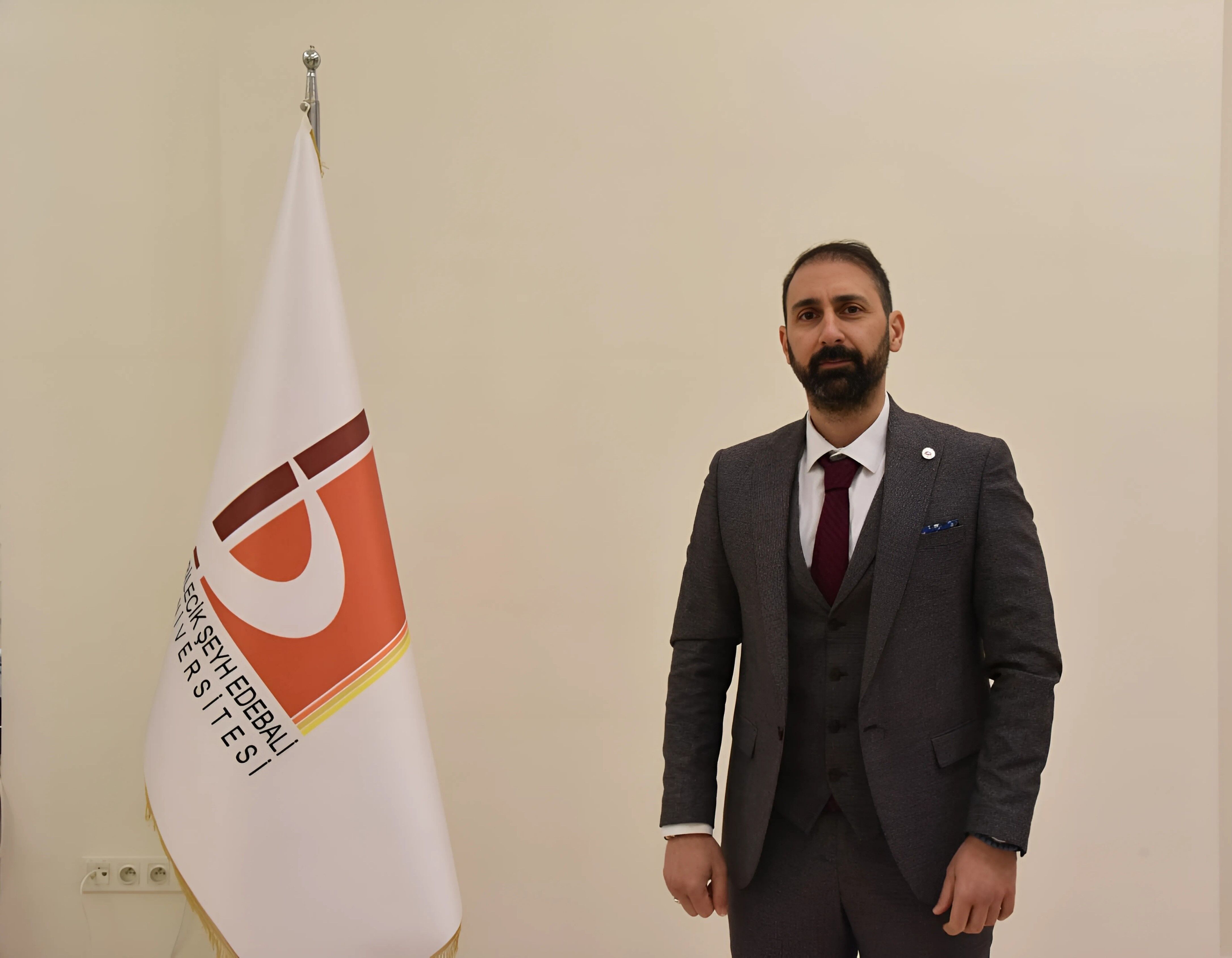 Van Gölü'nde Çekilme Ve Kirlilik Alarmı (2)
