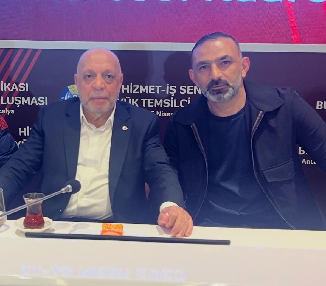 Whatsapp Görsel 2025 09 05 Saat 16.12.38 21Be00B9
