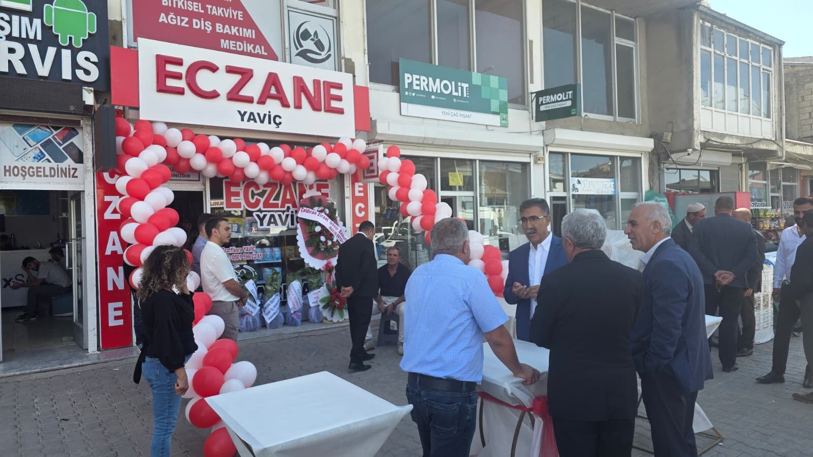 Whatsapp Görsel 2025 09 15 Saat 13.18.28 E51B7E5B