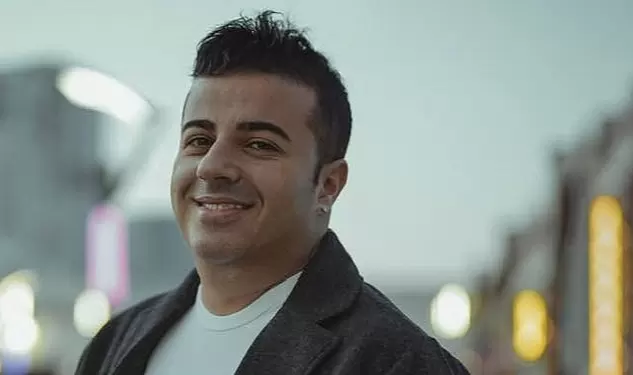 Yeni Rekorlara Hazirlaniyor 8906