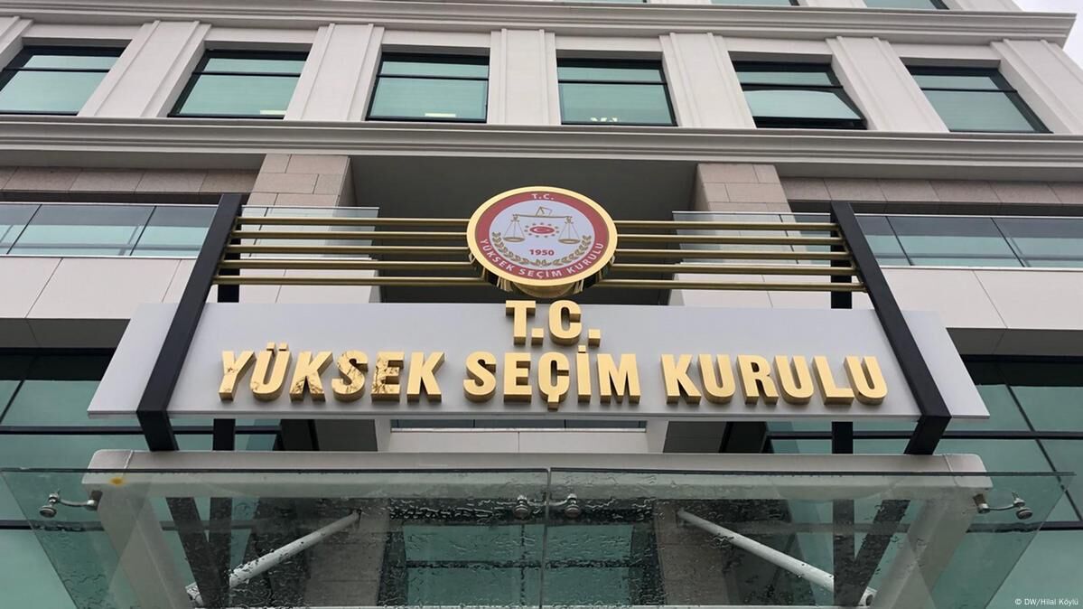 Ysk