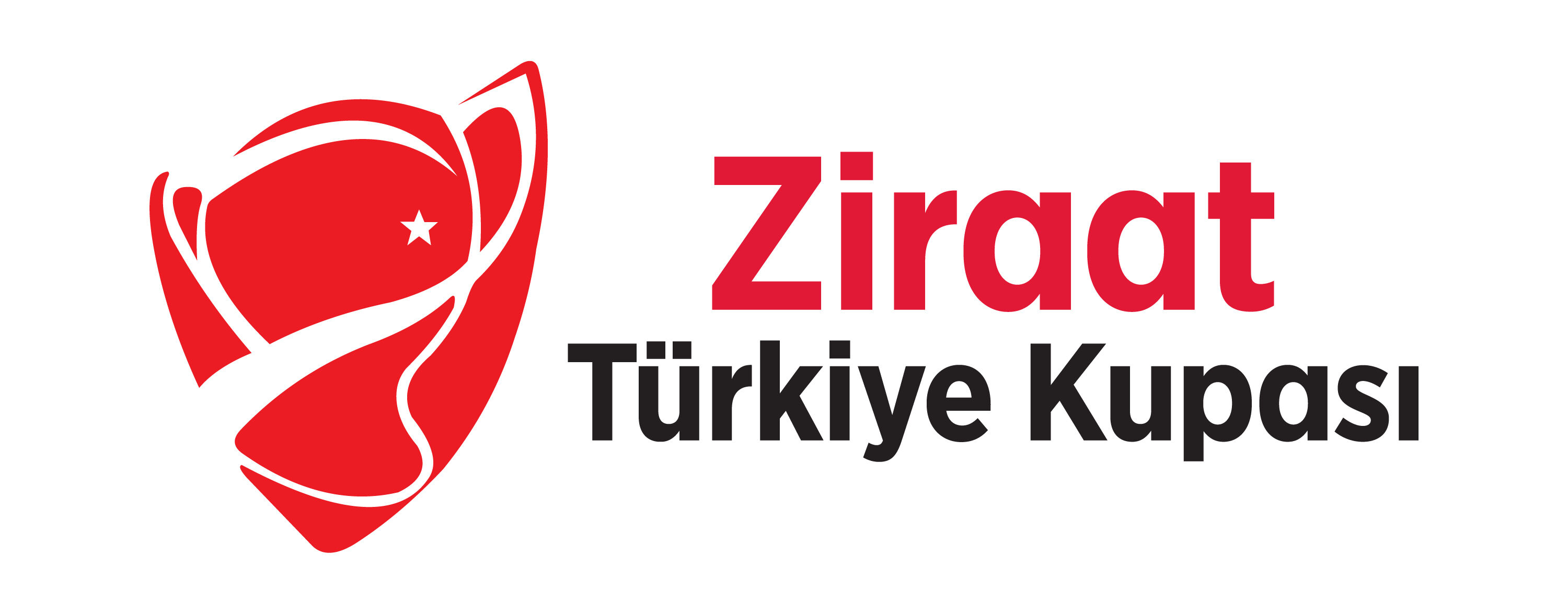 Ztk Yatay Logo