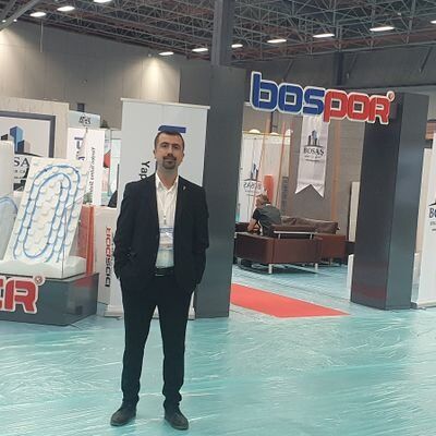 0Zy2 E Q K 400X400