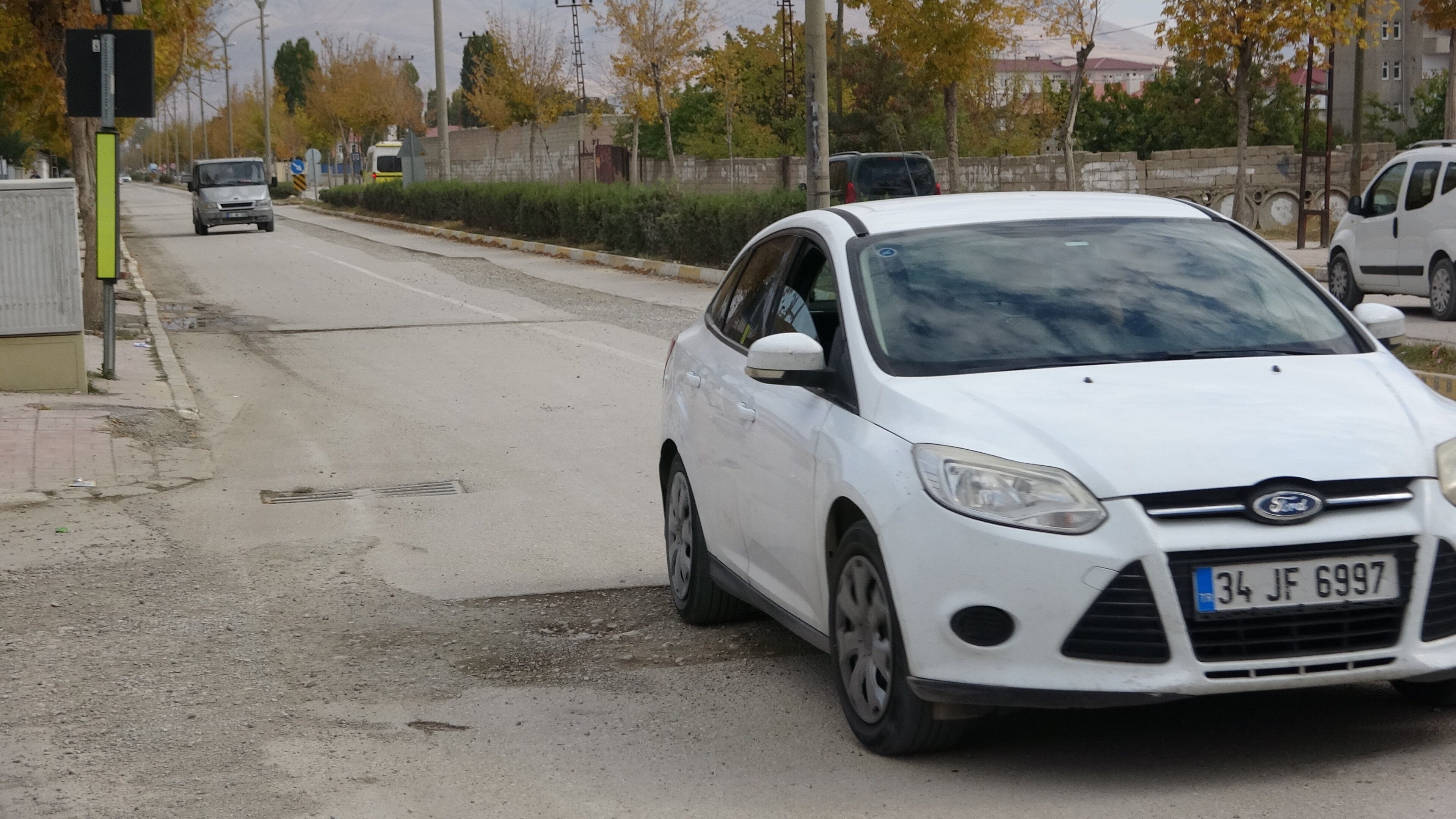 A W563005 04
