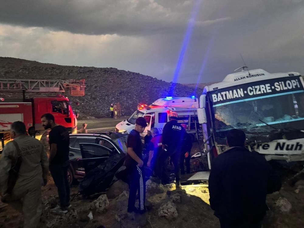 A W564317 03