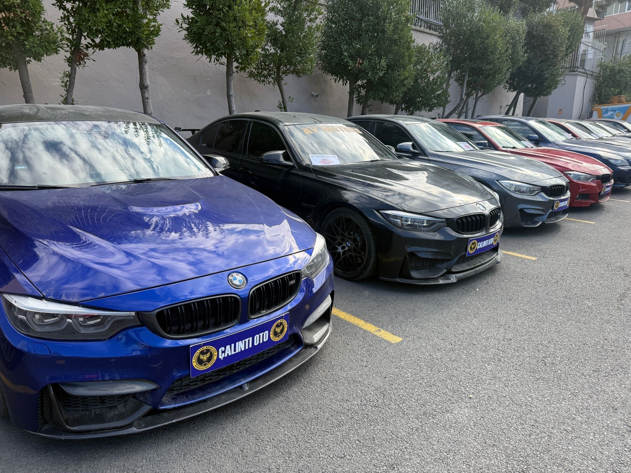 A W565522 01