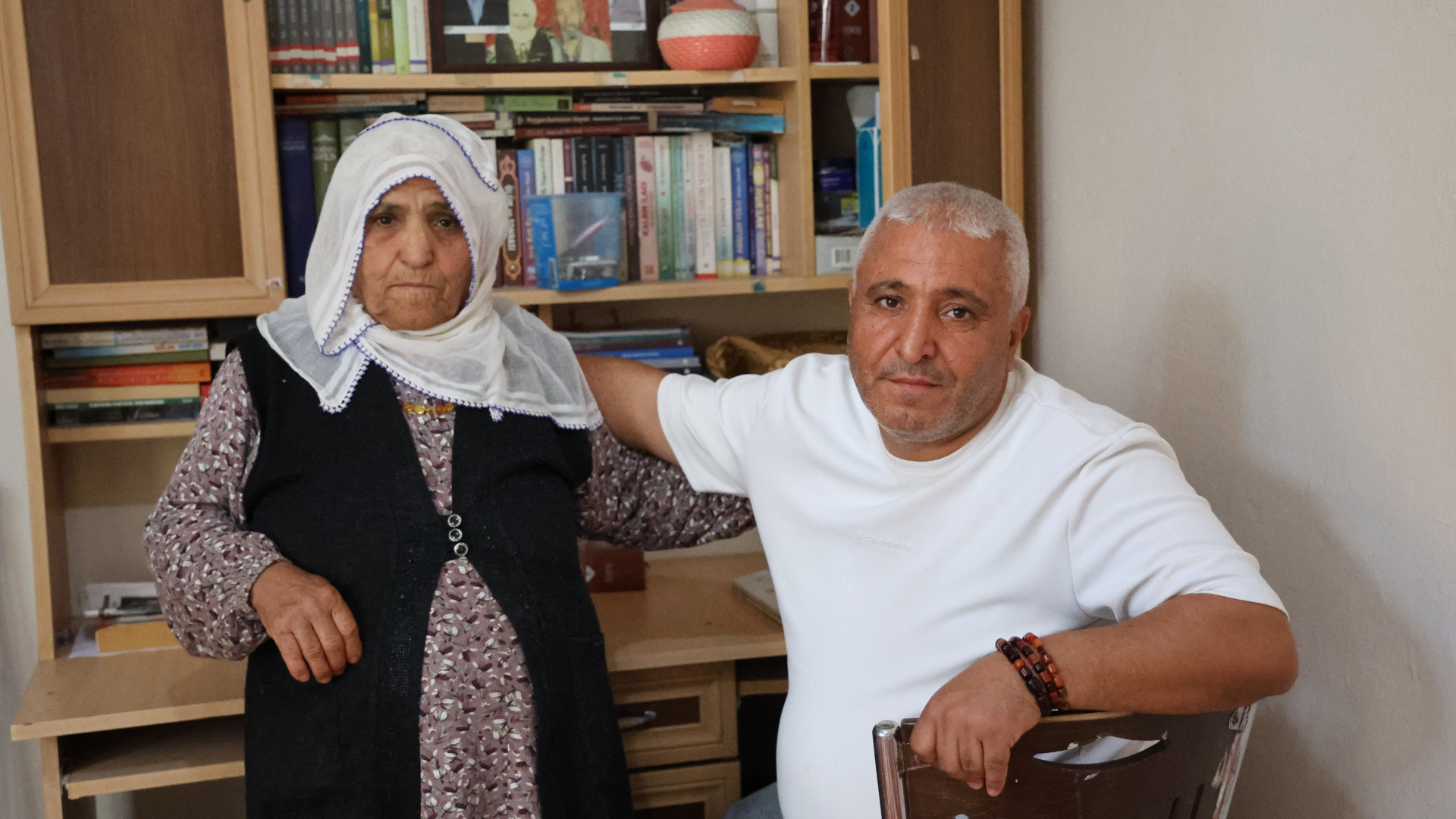 Adsız Tasarım-111