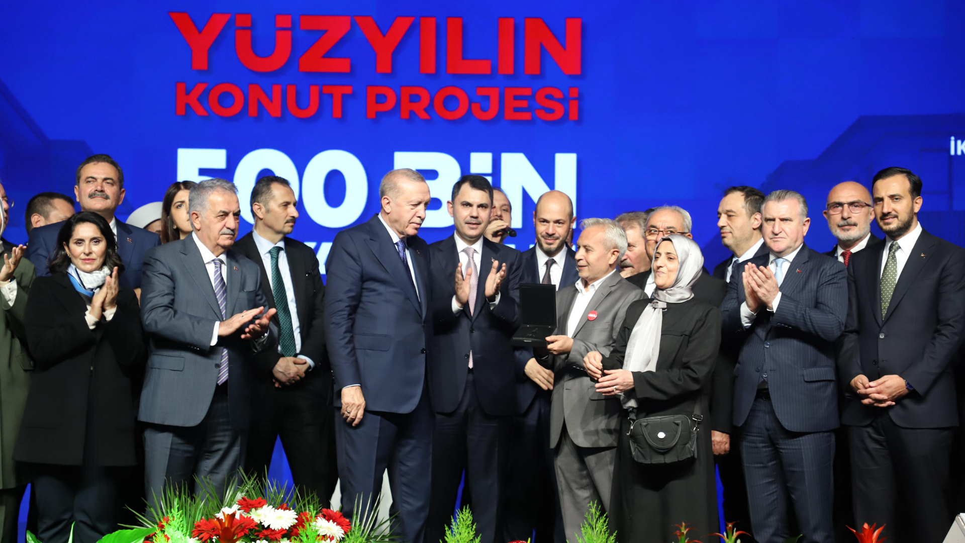 Adsız Tasarım-120