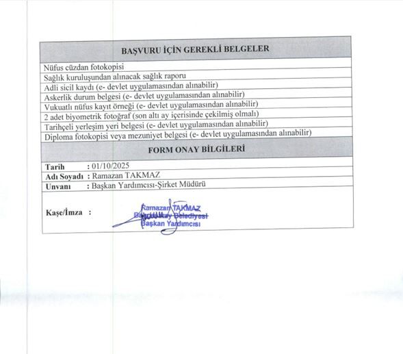Bahçesaray 1