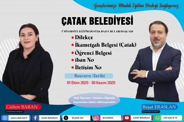 Df635C58C6C7C16F9E0Cf7D5B1Fc53B0 L