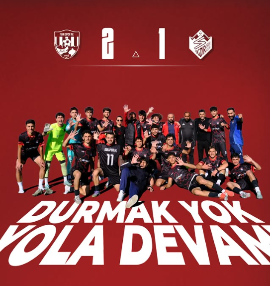 Ekran Görüntüsü 2025 10 16 095934