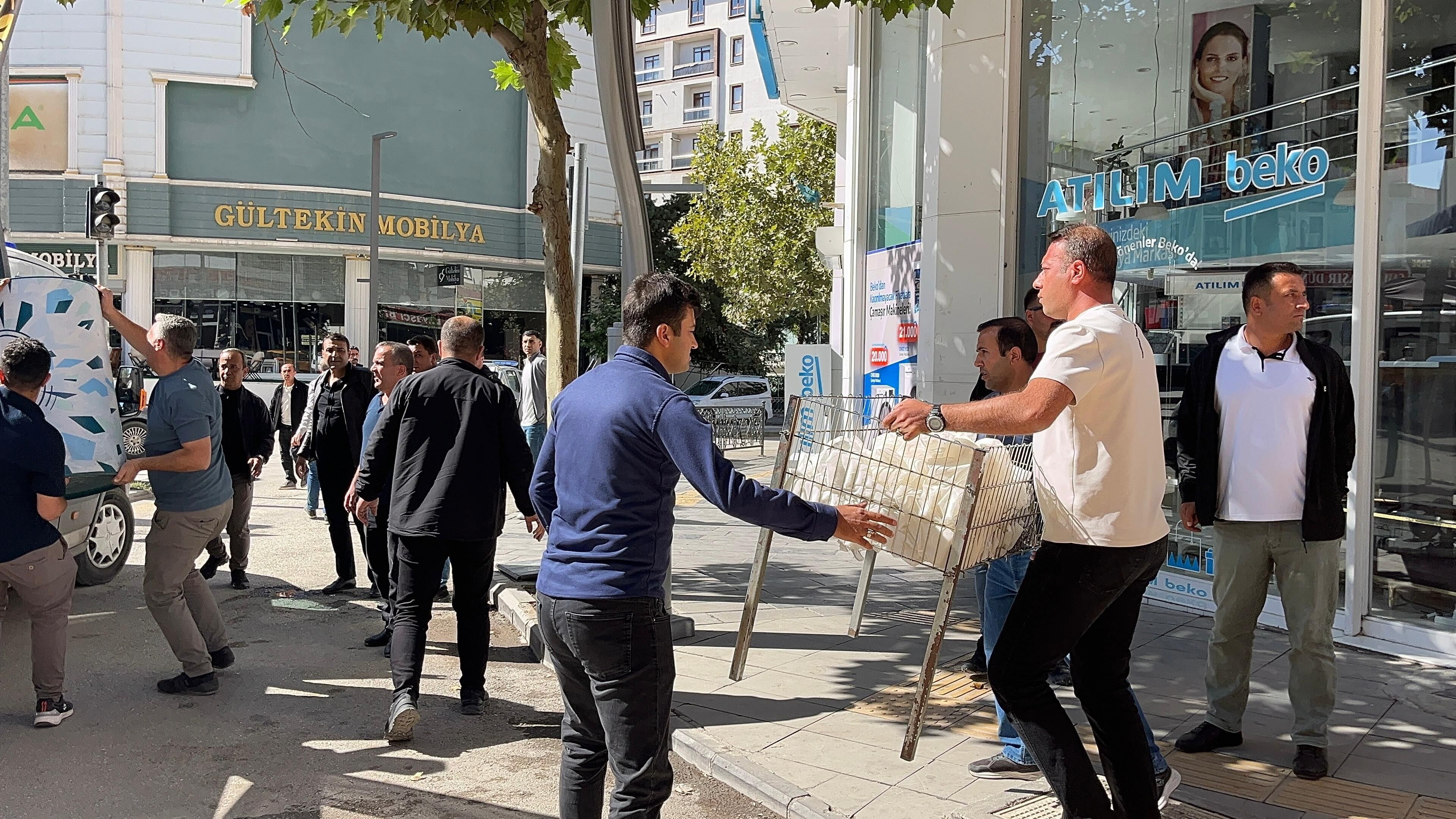 G2L Kl 7 W4 A Am G Ef