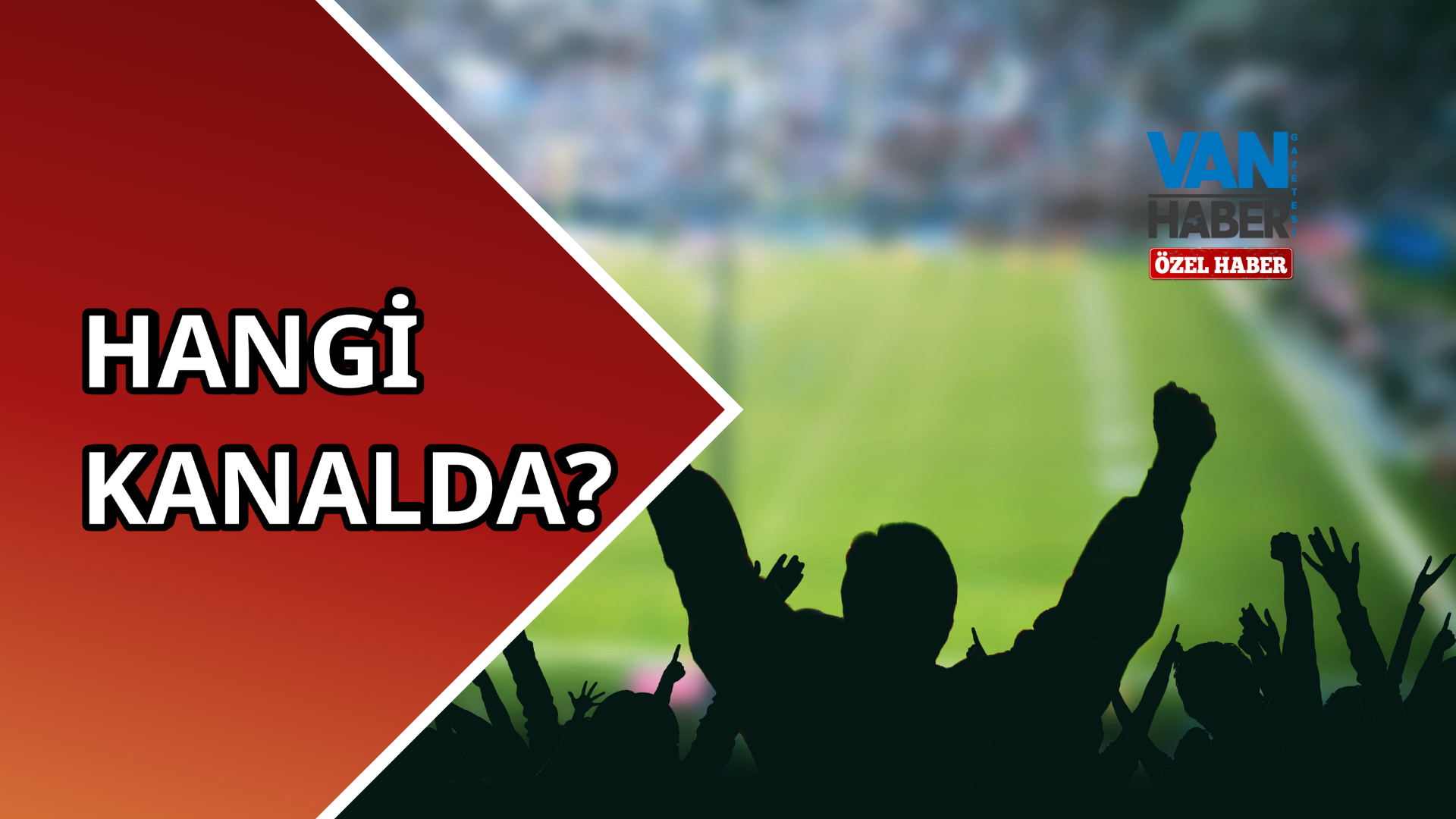 Hangi̇ Kanalda-20