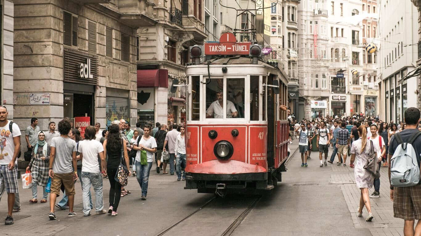 Istanbul-2
