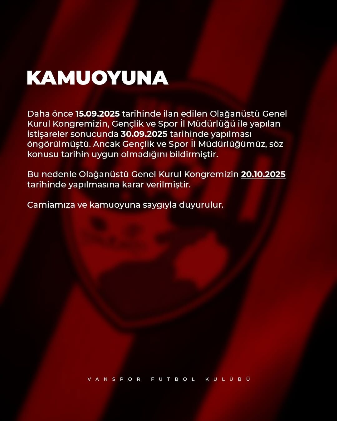 Kamuoyuna;