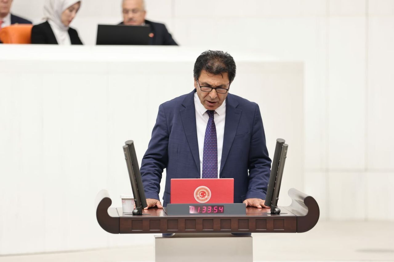 Mahmut Dindar (1) (1)