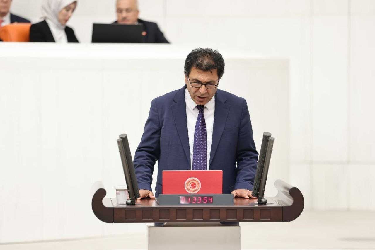 Mahmut Dindar 2