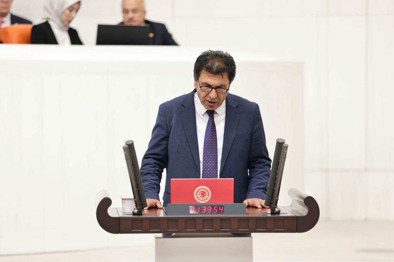 Mahmut Dindar-3