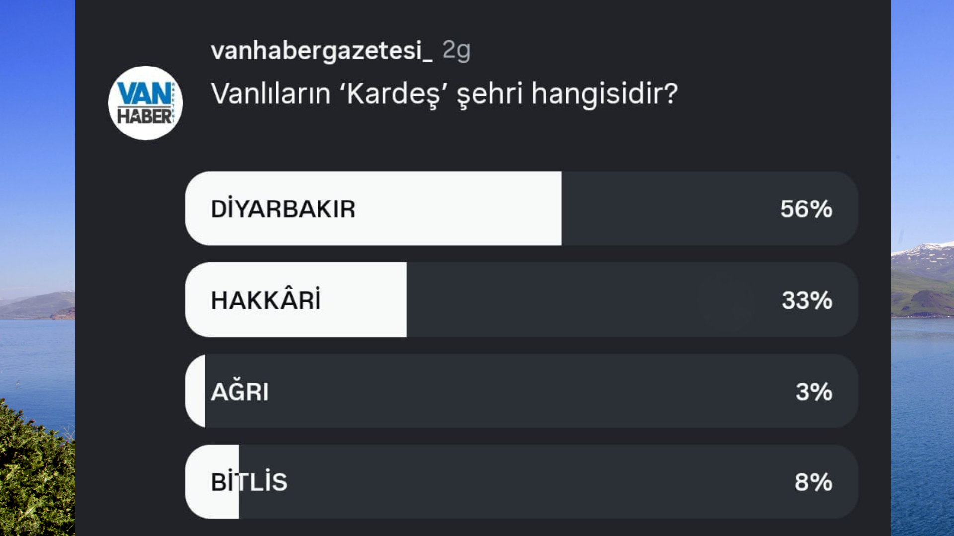 Ş A Ş A Ş A Ş A Ş