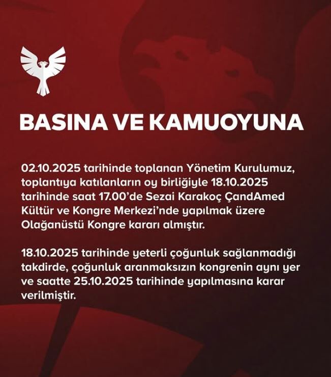 Sczcssacfsa