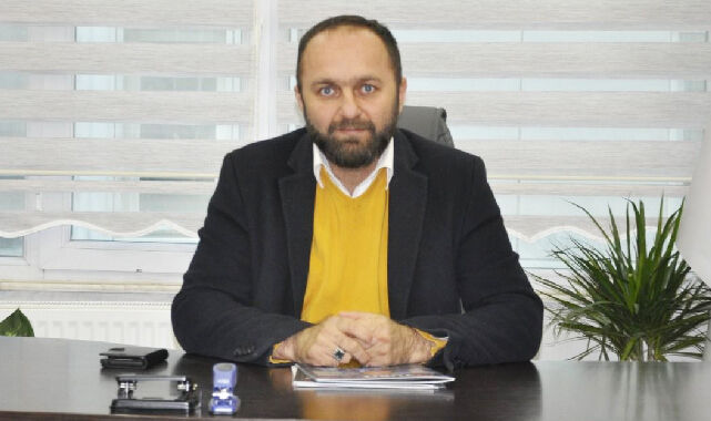 Sertac Kutukoglu