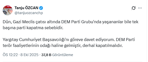 Tanju Özcan-1