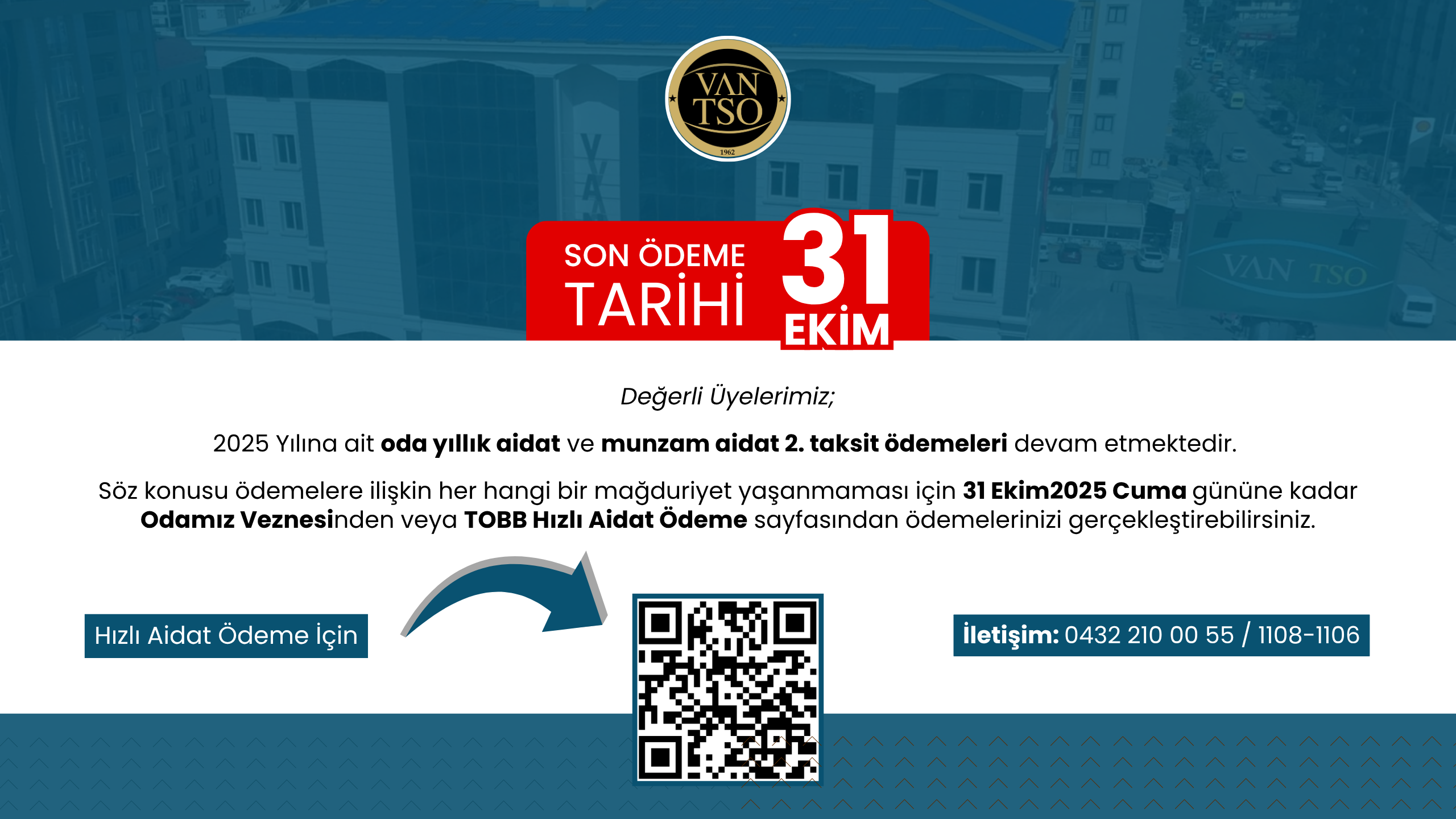 Van T S O Aidat Yatay Q6 K J K H J 4463