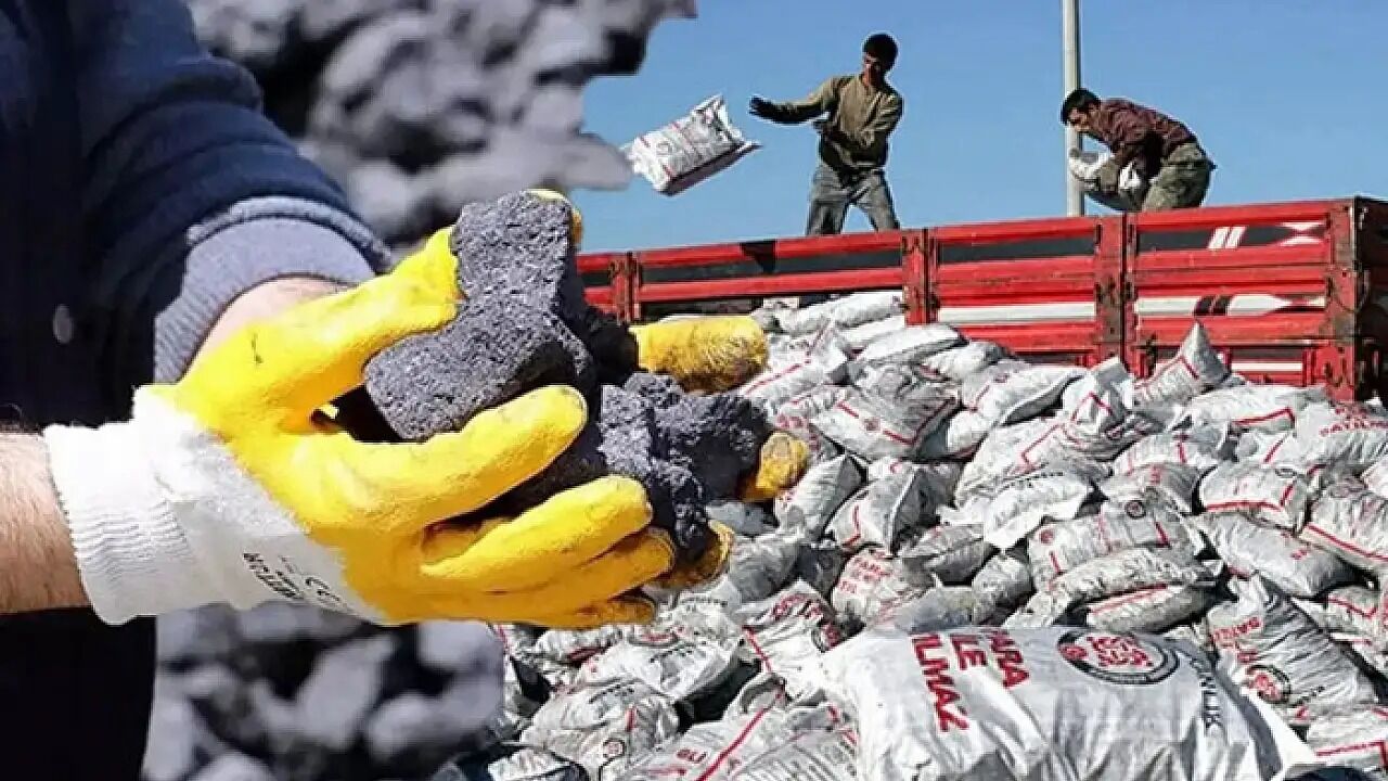 Van’da Kömür Ve Odun Fiyatları Ne Kadar (4)