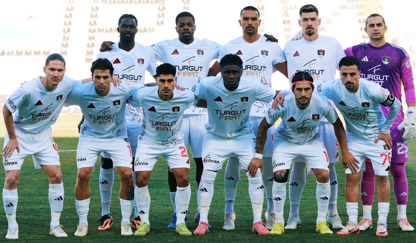 Vanspor (2)-19