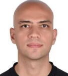 Yigit Arslan
