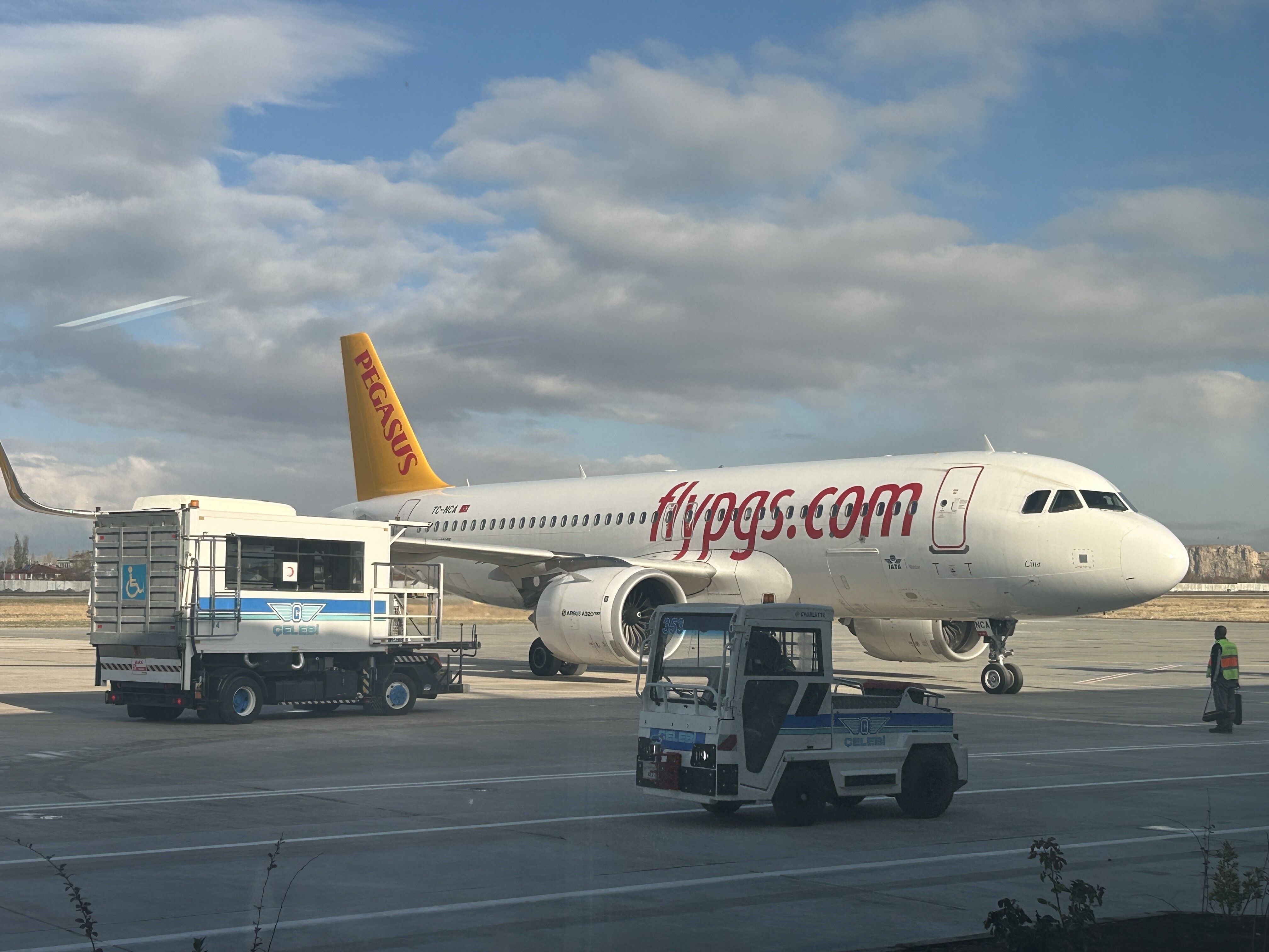 A W580699 05