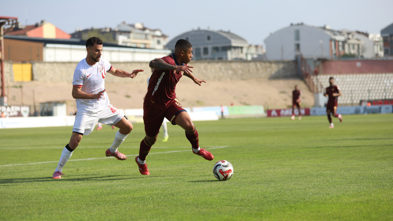 Adsız Tasarım-163