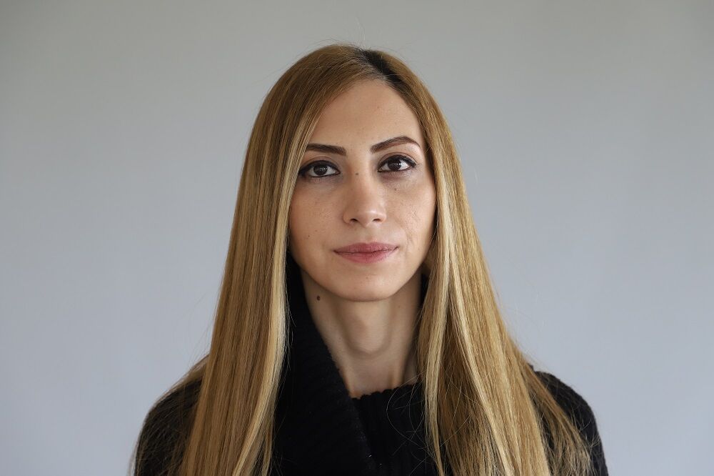 Ağız Ve Diş Sağlığı Anne Karnında Başlıyor (2)