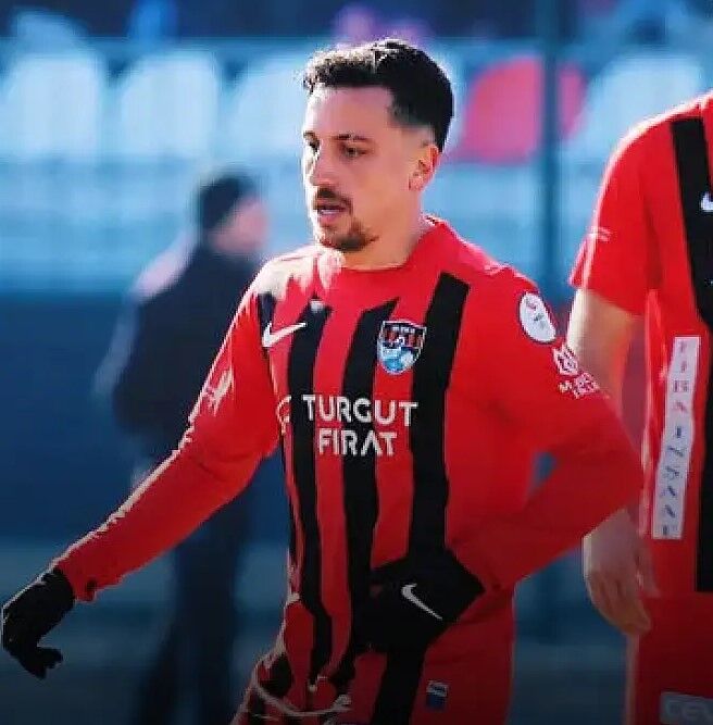 Bekir Can Kara Vanspor Fk Ile 1751472395 M Bkpl J