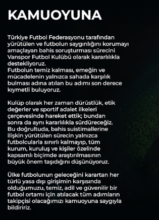 Ekran Görüntüsü 2025 11 11 143526