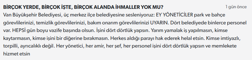 Ekran Görüntüsü 2025 11 16 113945