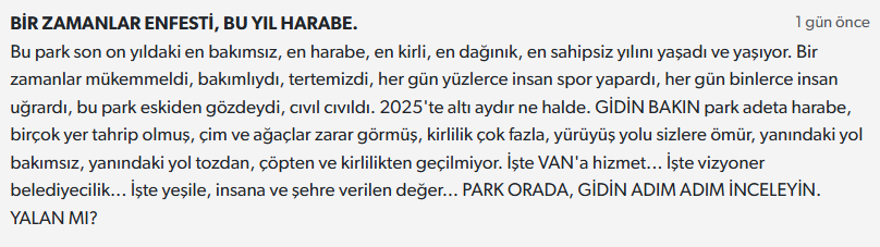 Ekran Görüntüsü 2025 11 16 113959