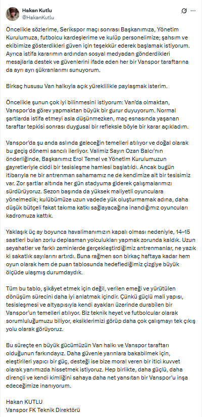 Ekran Görüntüsü 2025 11 30 170655