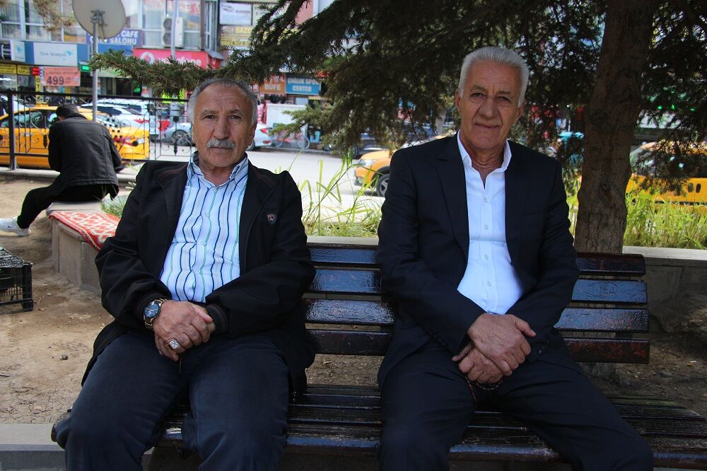 Emekli (1)