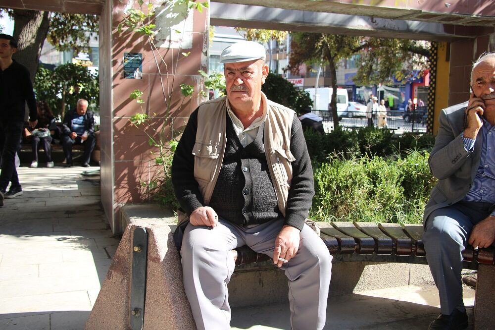 Emekli (3)