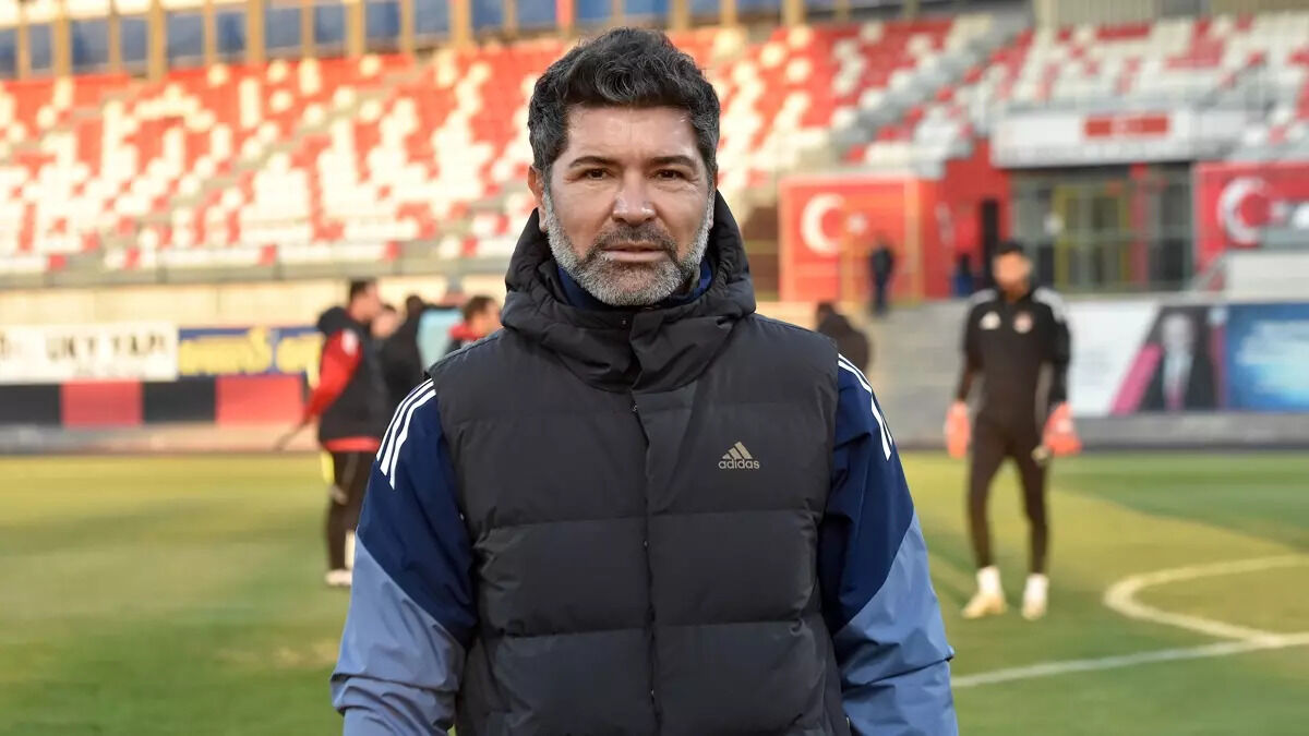 Hakan Kutlu Kendi Sahamiz 136 2 41