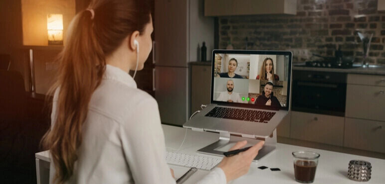 Home Office Calisma Avantajlari 175Fc6