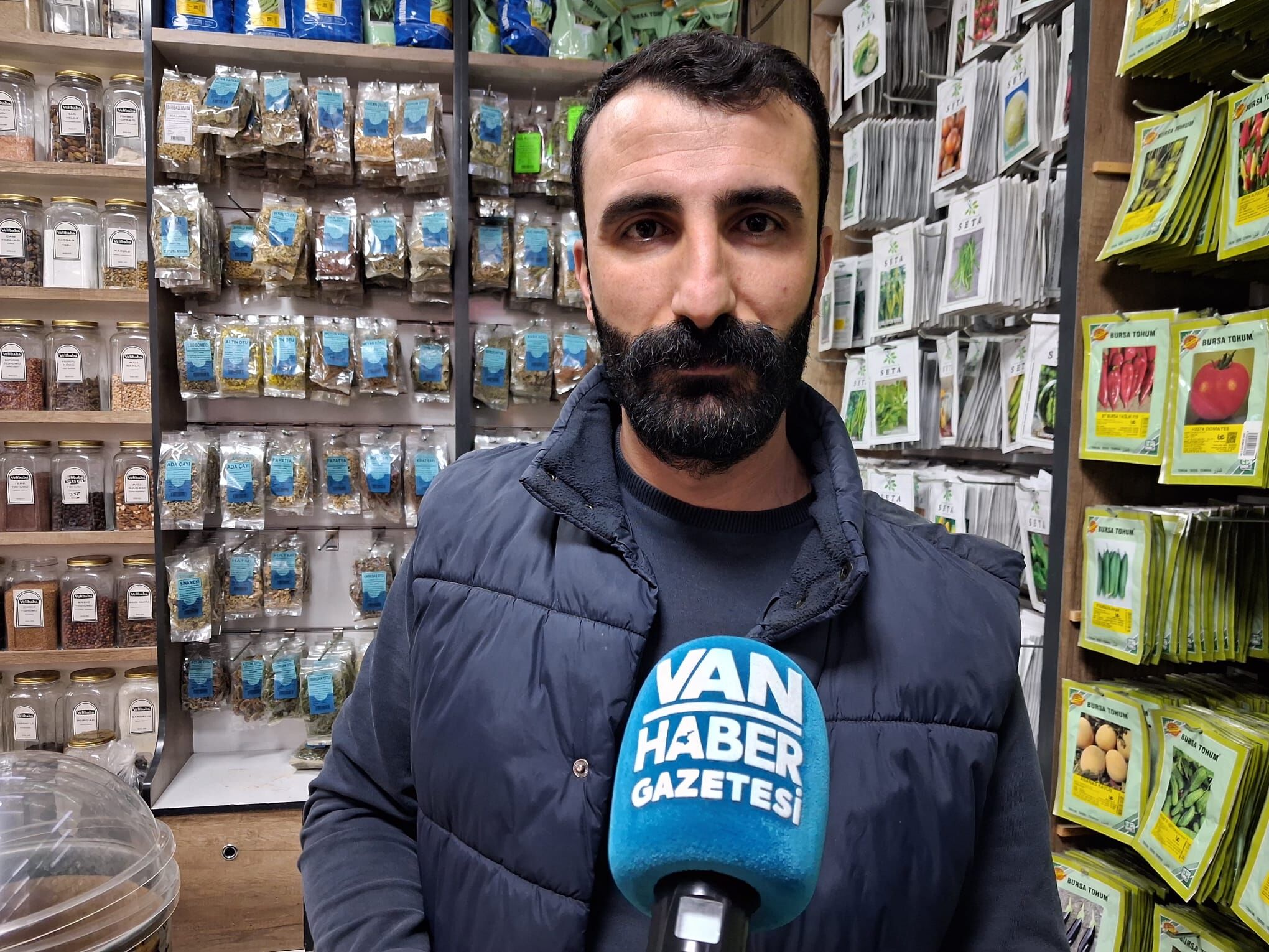 İçinde Yok Yok Bu Kış Çayı Her Hastalığa Birebir (1)