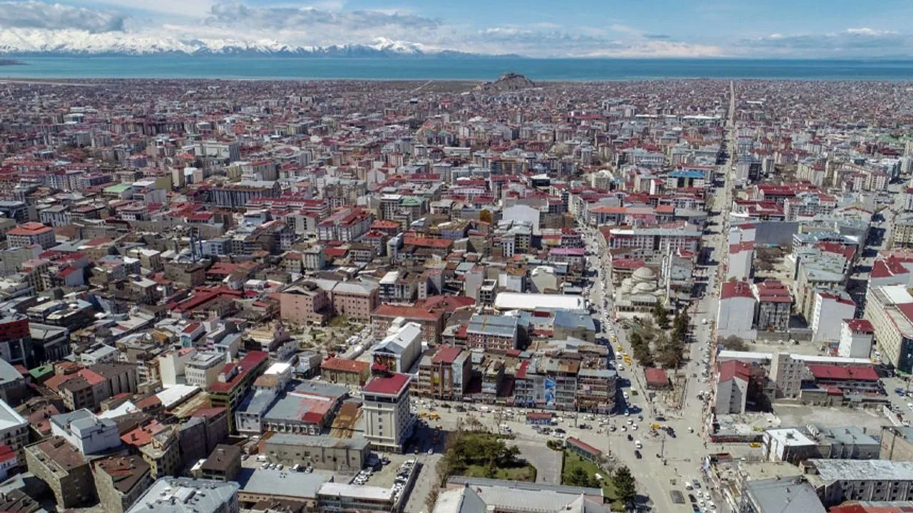 Ipekyolu Yeni Imar 2-1