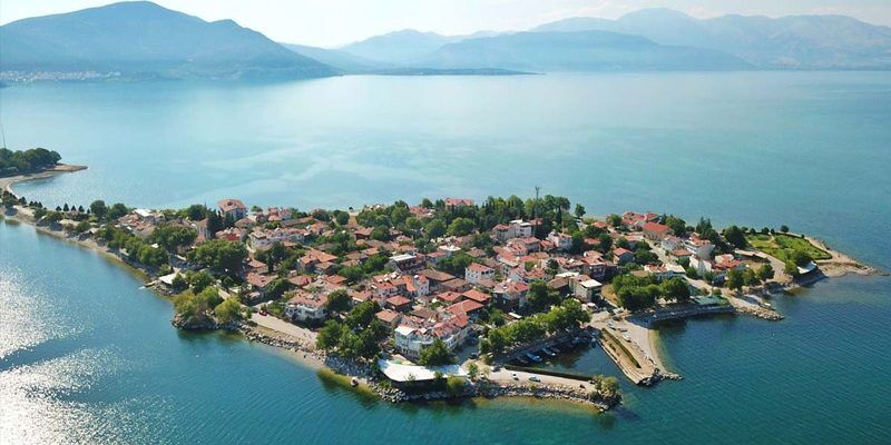 Isparta-1